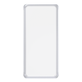 Weather Cover