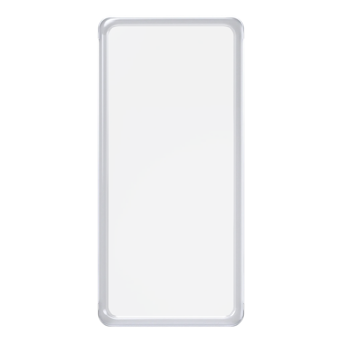 Weather Cover
