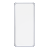 Weather Cover