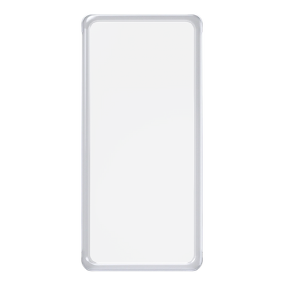 Weather Cover