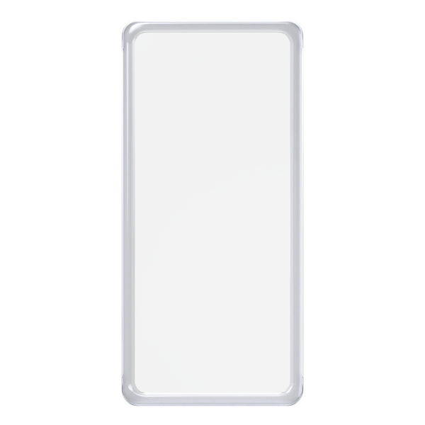 Weather Cover