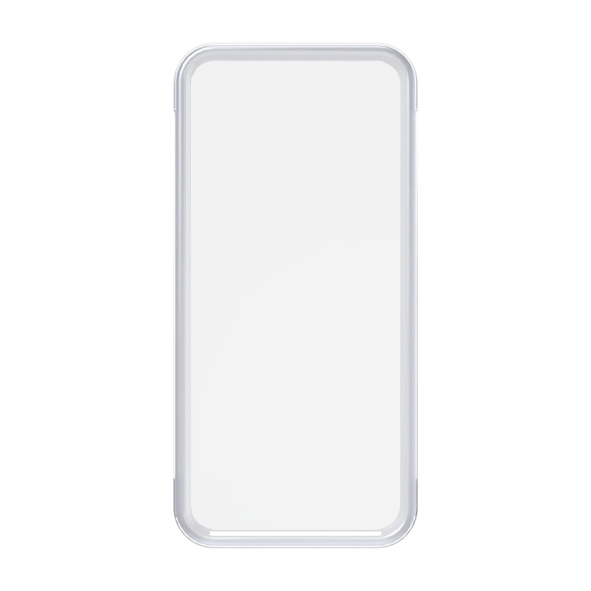 Weather Cover