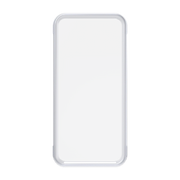 Weather Cover