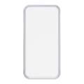 Weather Cover