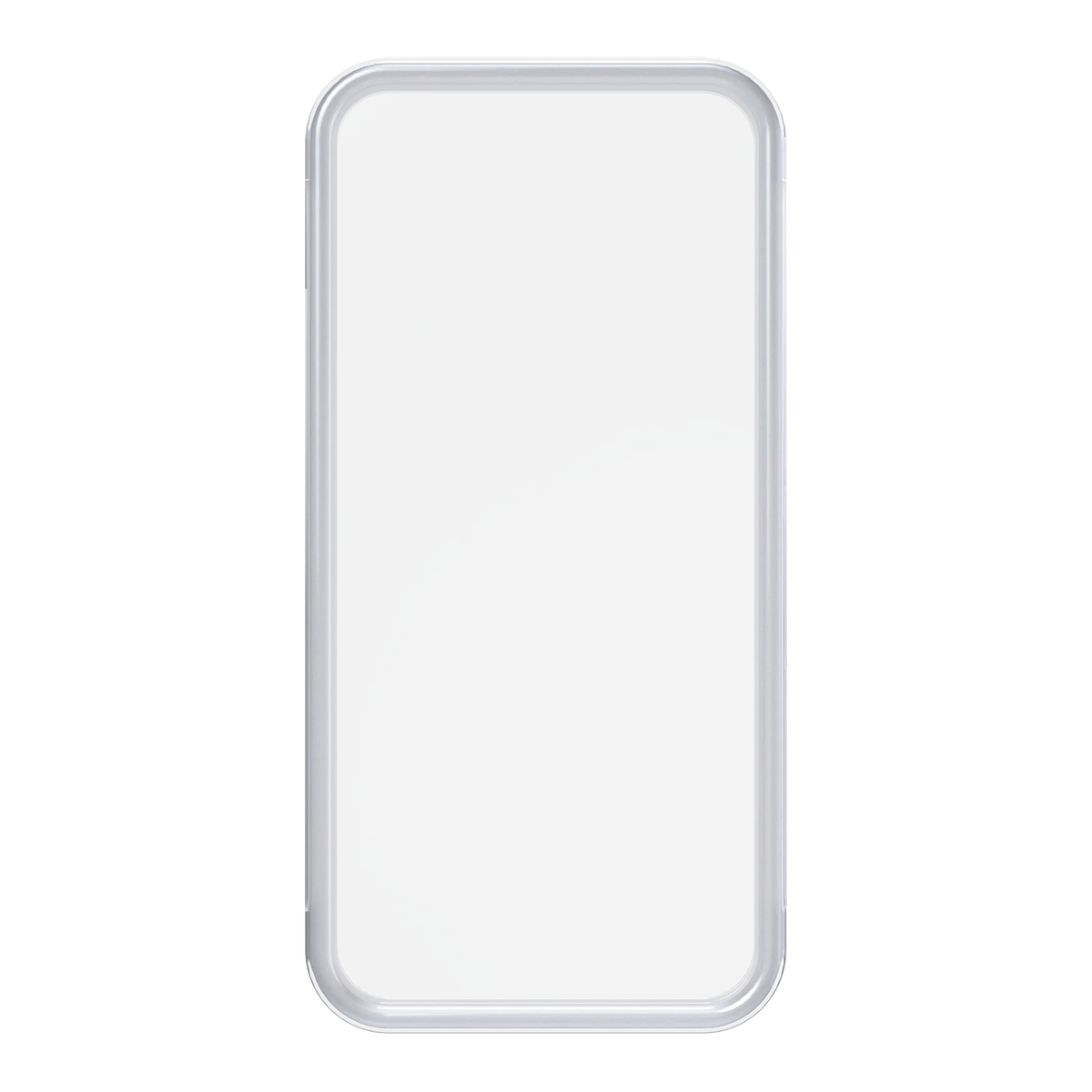 Weather Cover