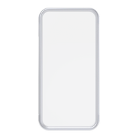 Weather Cover