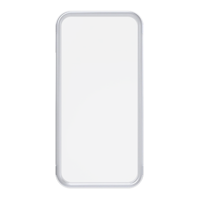 Weather Cover