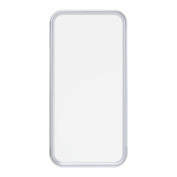 Weather Cover