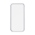 Weather Cover