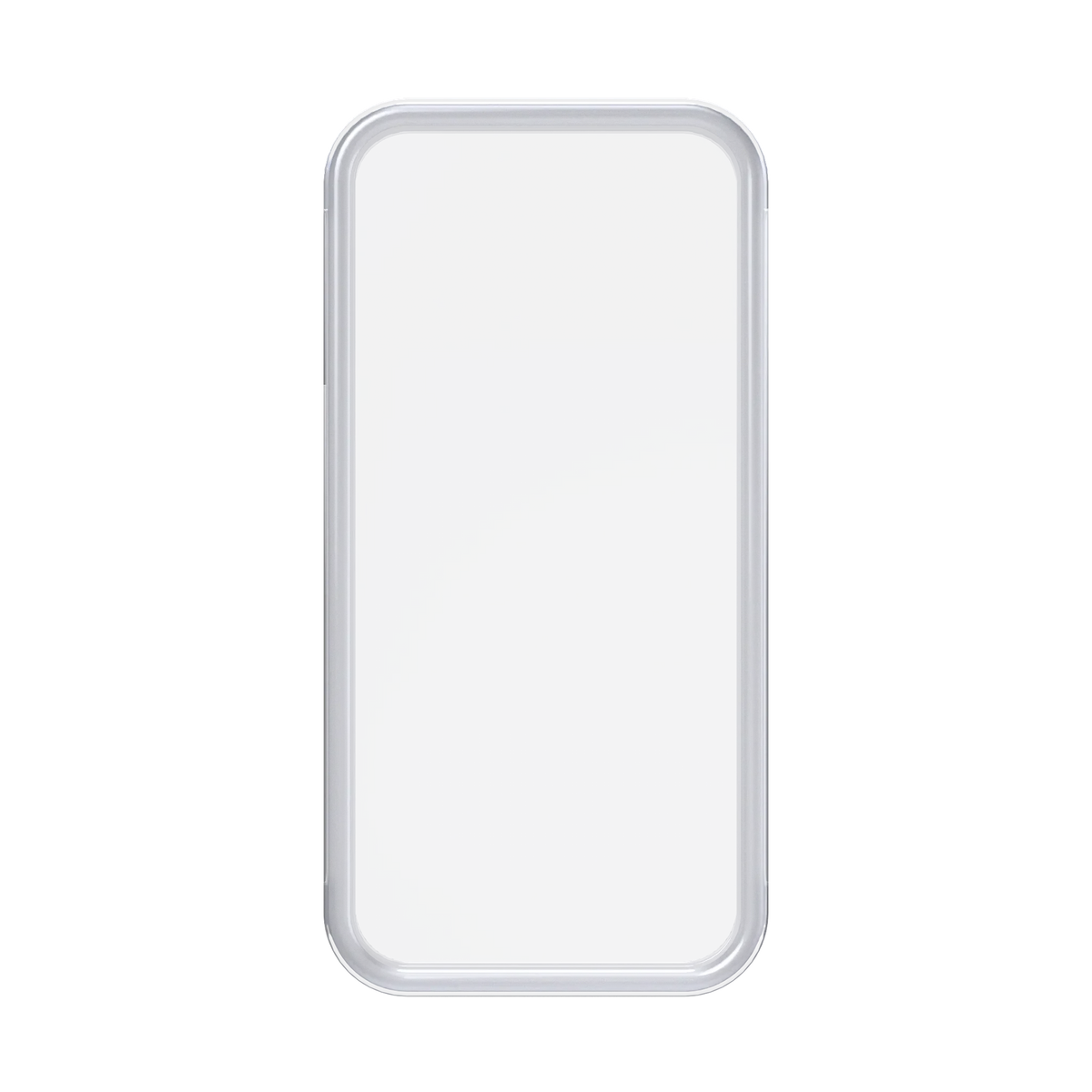 Weather Cover