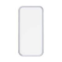 Weather Cover