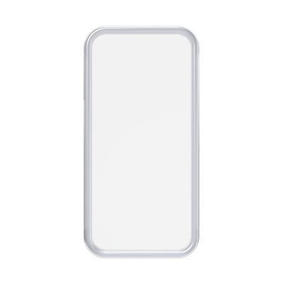 Weather Cover