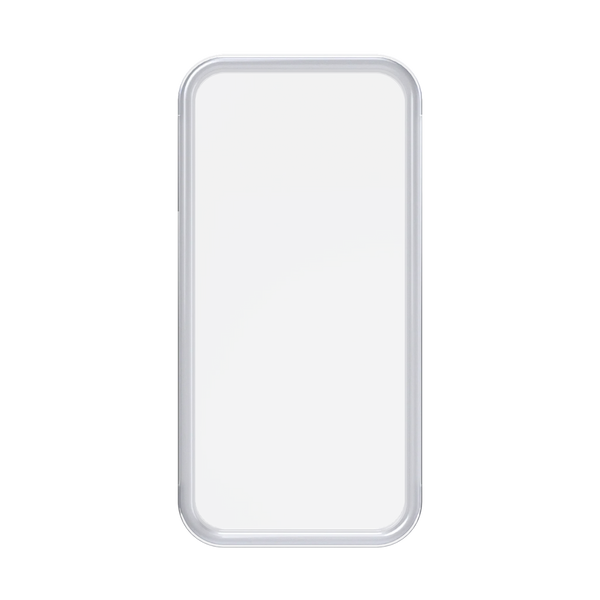 Weather Cover