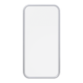 Weather Cover