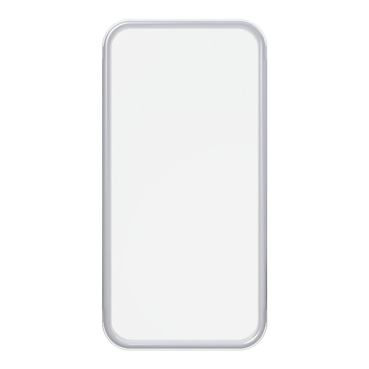 Weather Cover