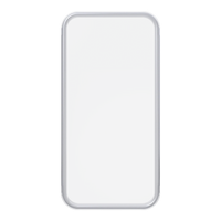 Weather Cover