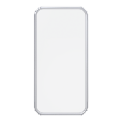 Weather Cover