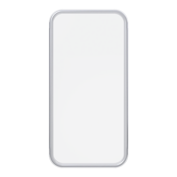 Weather Cover