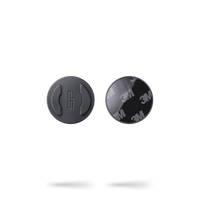 Adhesive Kit
