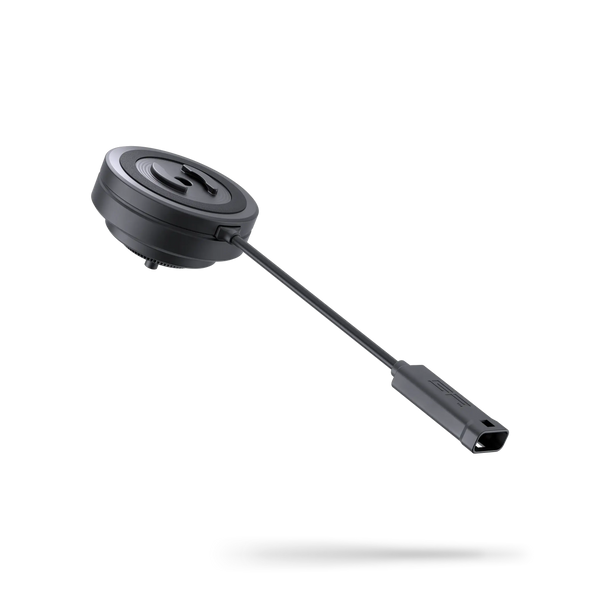 Anti Vibration Module