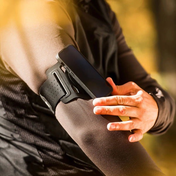 Arm Band