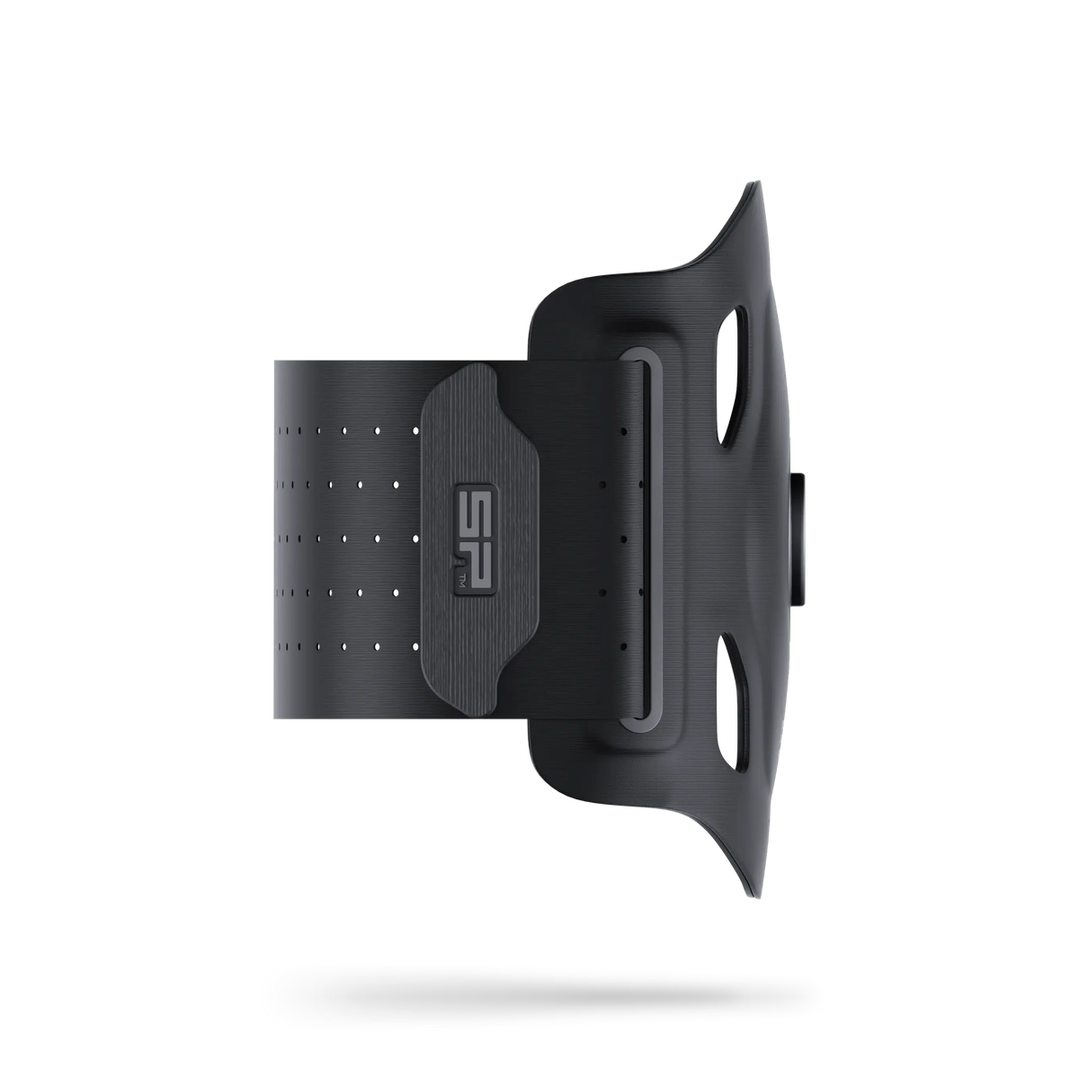 Arm Band