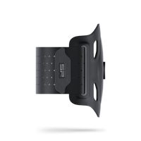 Arm Band
