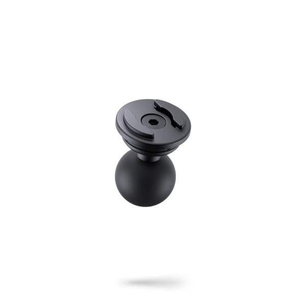 Ballhead Mount