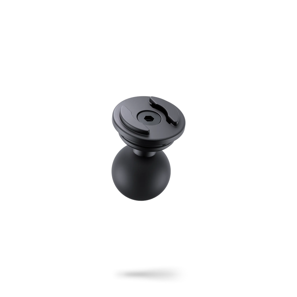 Ballhead Mount