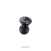 Ballhead Mount
