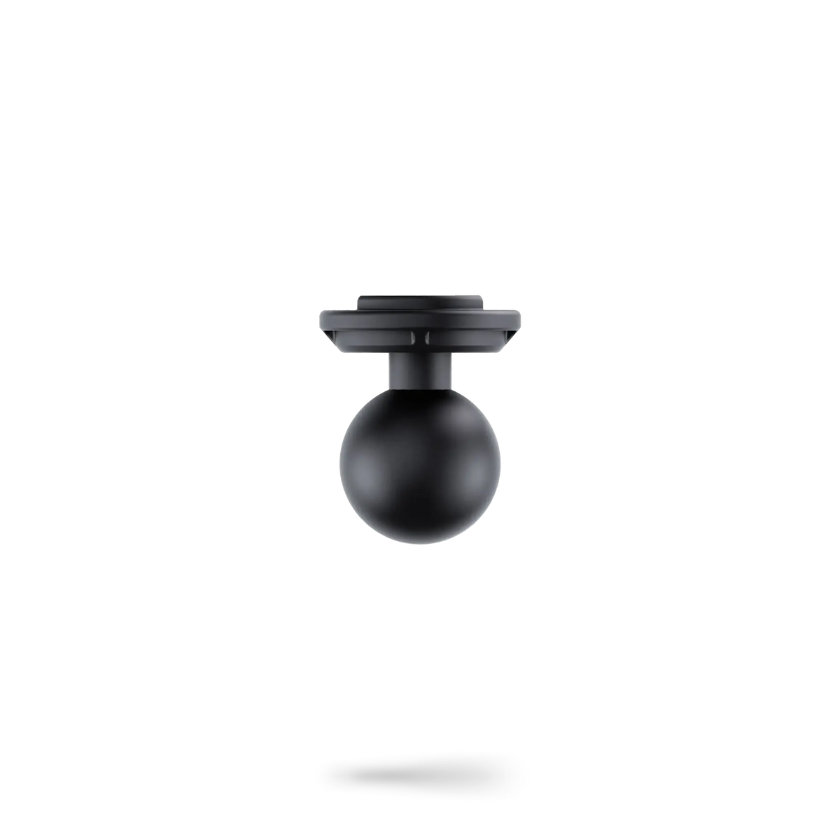 Ballhead Mount