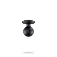 Ballhead Mount