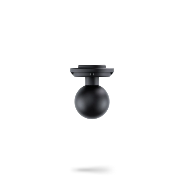 Ballhead Mount