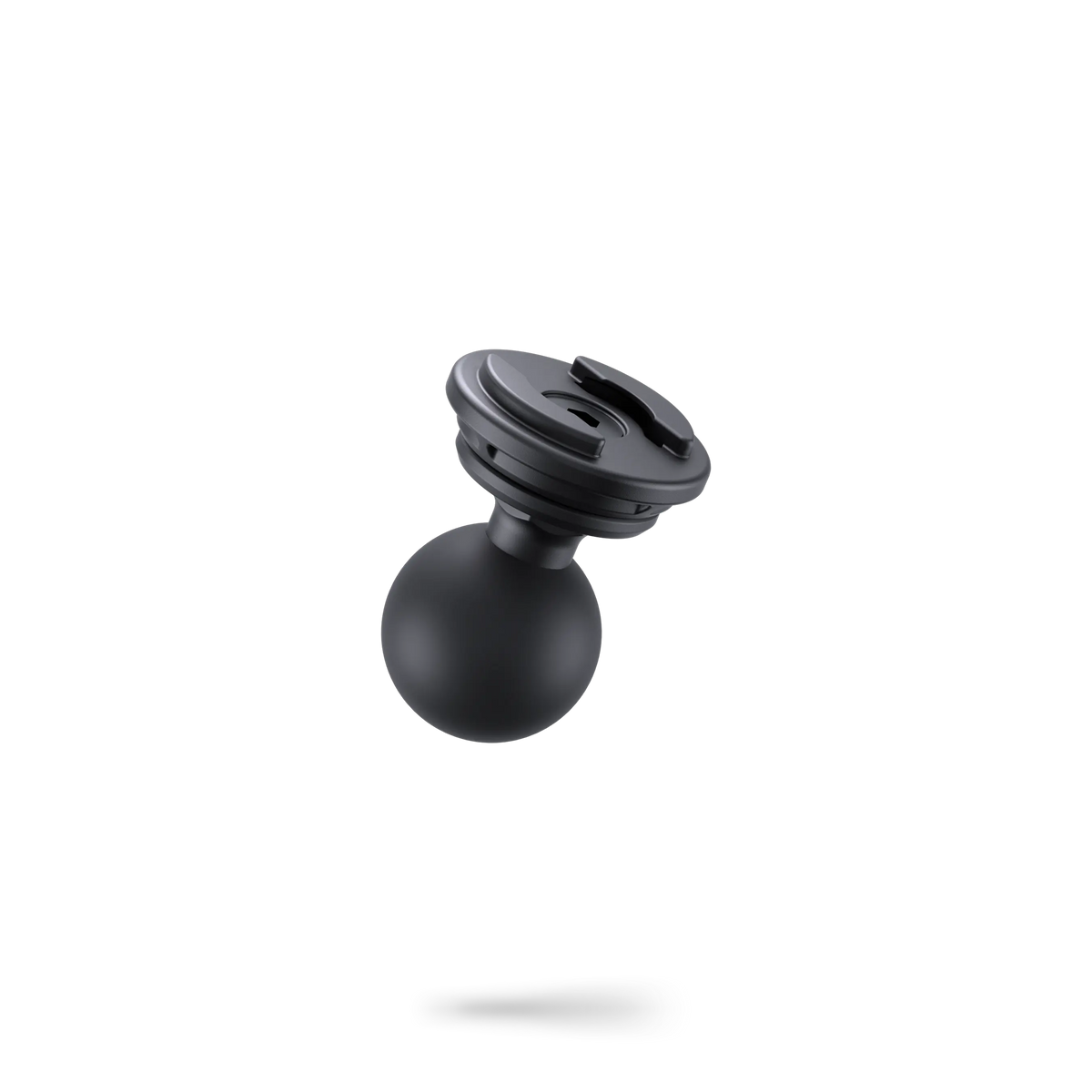 Ballhead Mount
