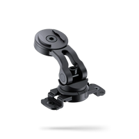 Brake Mount