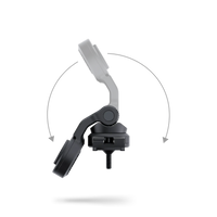 Brake Mount
