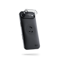 Camera Lens Protective Glass