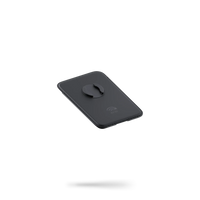 Card Wallet