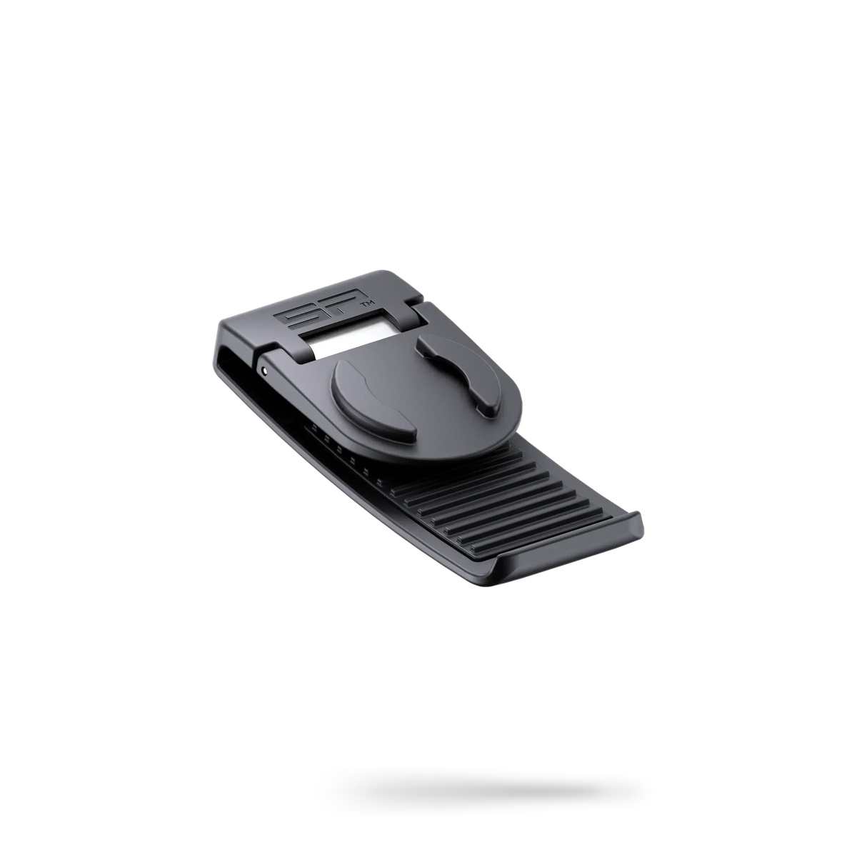 Clip Mount