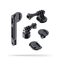 Creator Kit
