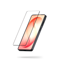 Glass Screen Protector