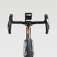 Gravel Bike Mount Pro