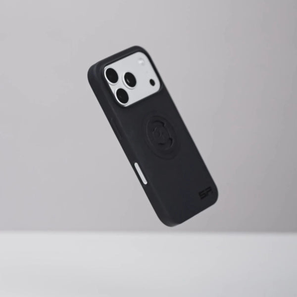 Shockproof & lightweight TPU protection