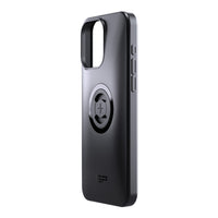 Phone Case - Apple (SPC)