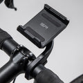 Universal Phone Holder