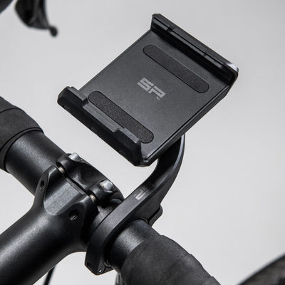 Universal Phone Holder