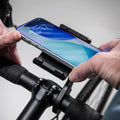 Universal Phone Holder