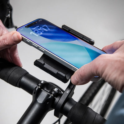 Universal Phone Holder