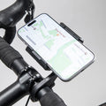 Universal Phone Holder