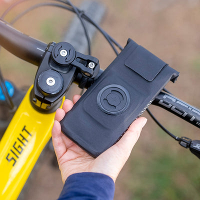 Universal Phone Case